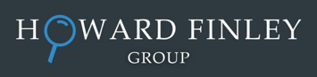 Howard Finley Group | looking for a job