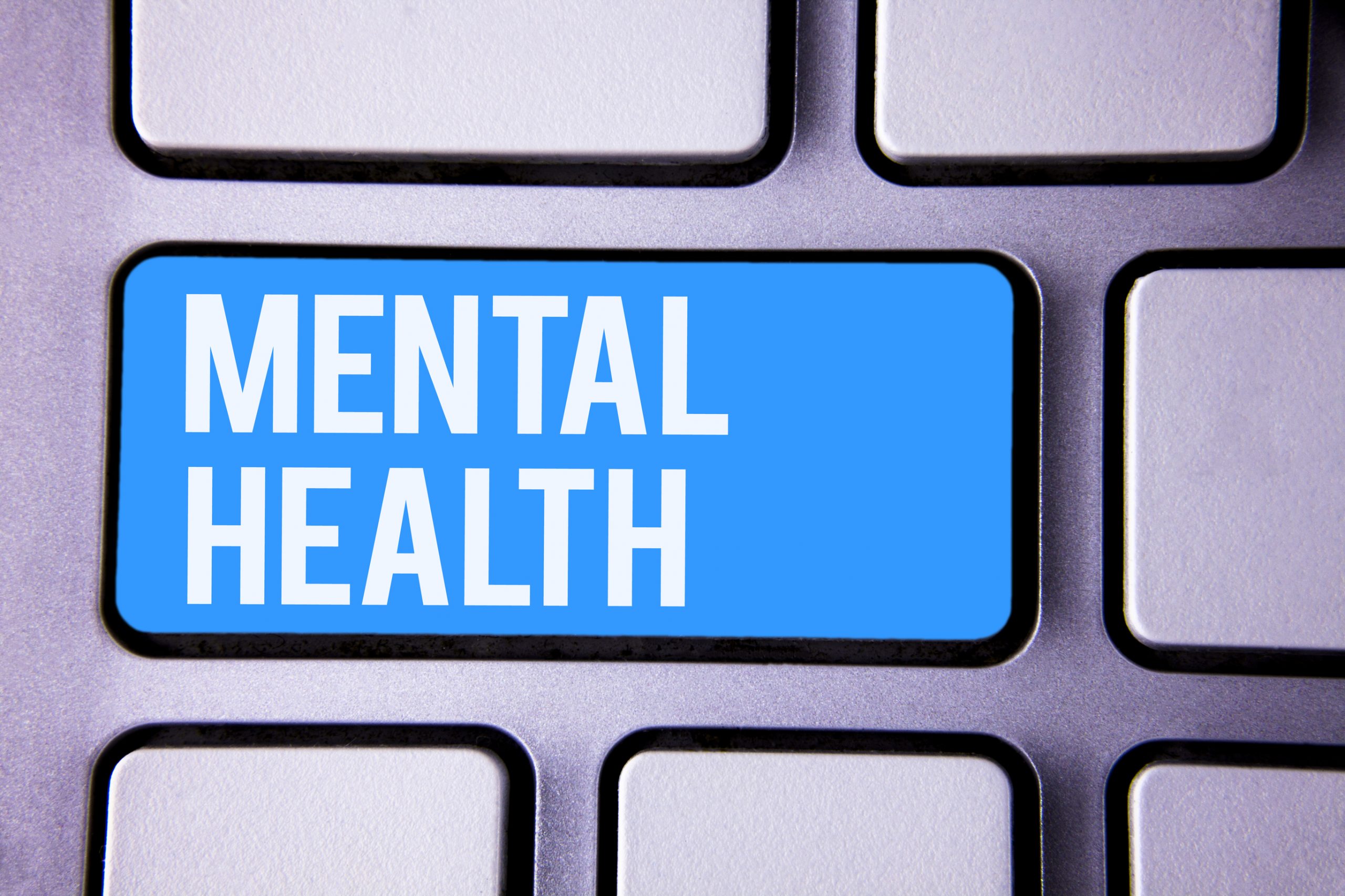 Рамка розыск. Positions wanted. Positions wanted. Плакат разыскивается. Positions wanted.